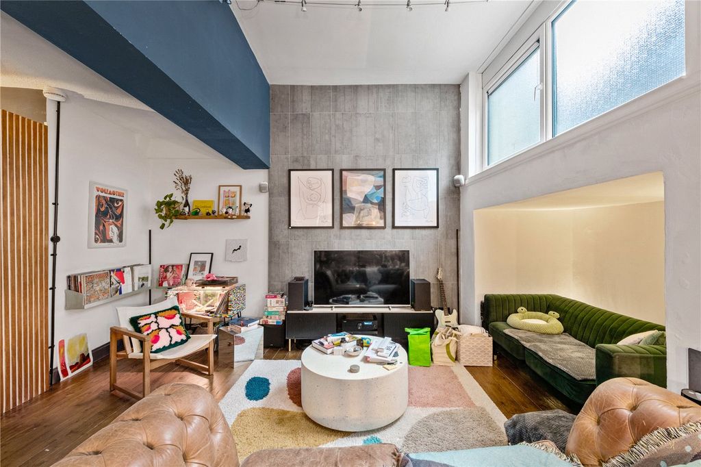 Property photo 1 of 12 Picture No. 26