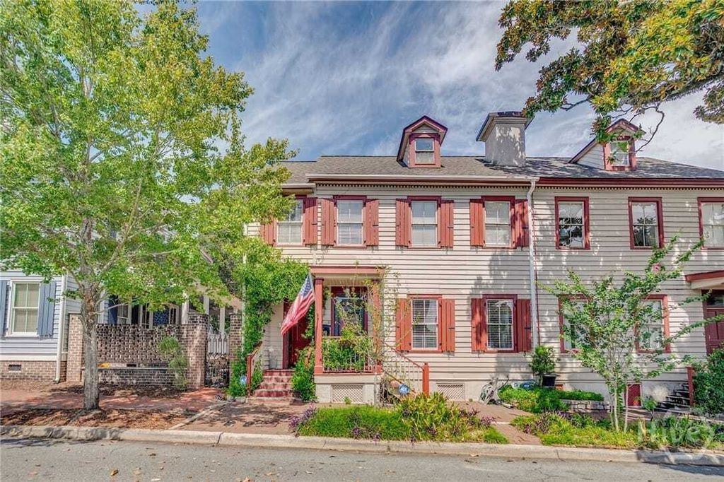 Property photo 3 of 30 <Alttext/>