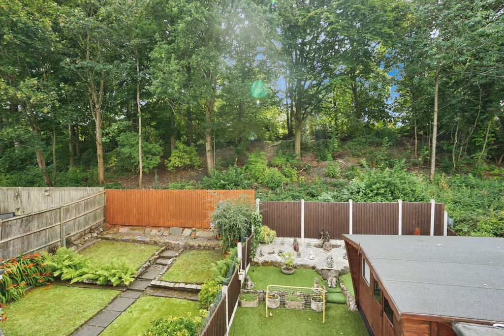 Property photo 3 of 15 View