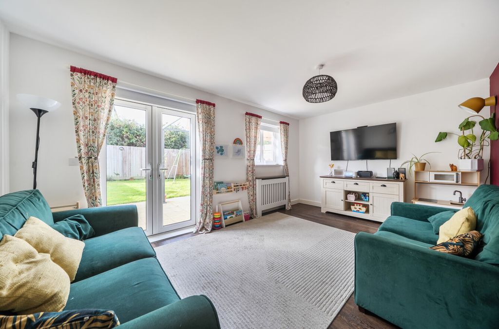 Property photo 2 of 18 1521916 (21).Jpg