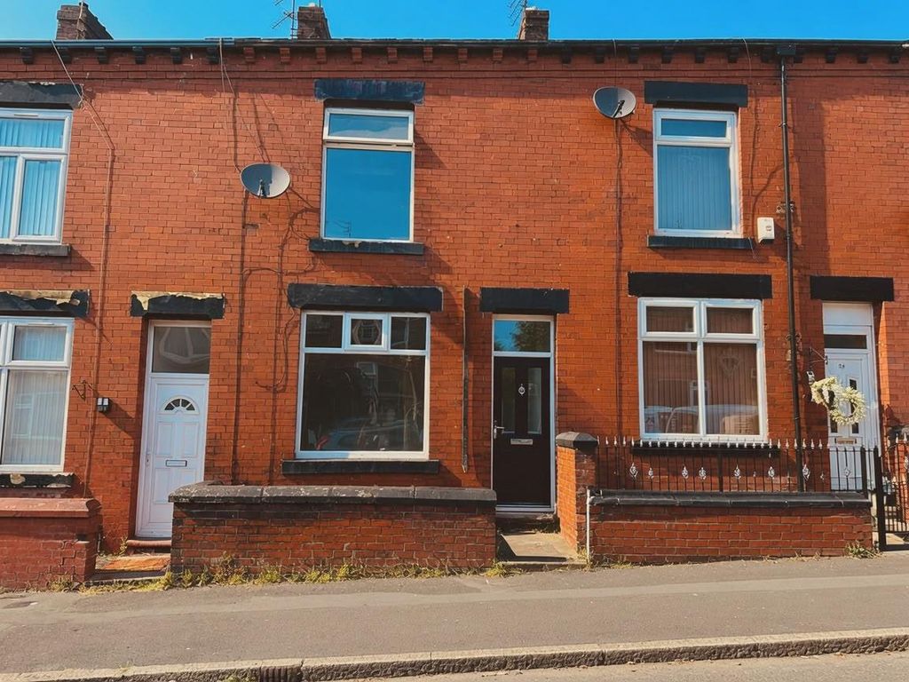 Property photo 1 of 10 Whatsapp Image 2026-07-21 At 11.04.48.Jpeg
