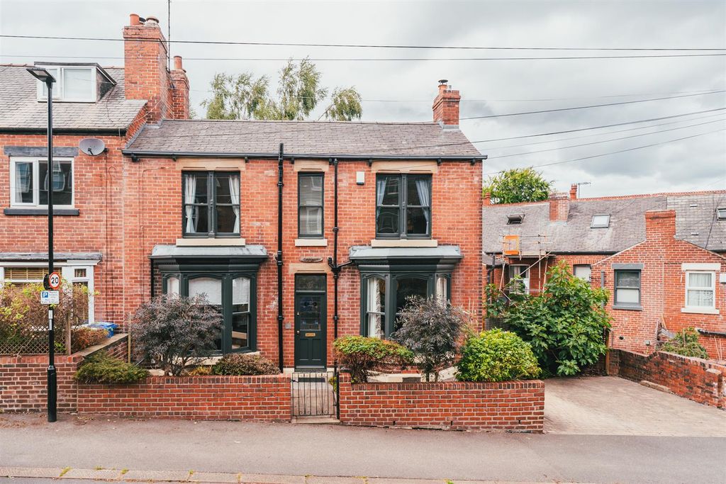 Property photo 1 of 19 Exterior And Gardens