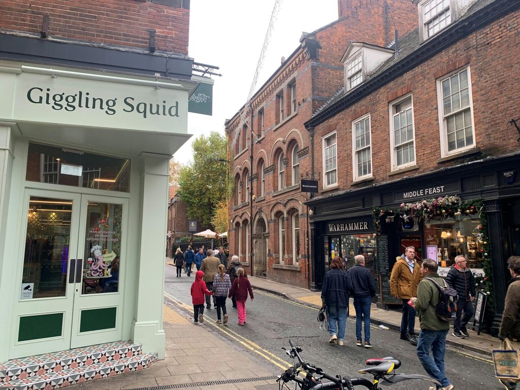 Property photo 3 of 3 3.Jpg