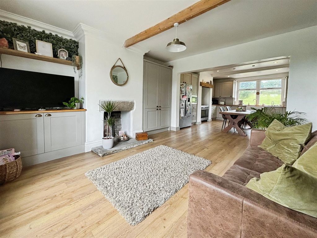 Property photo 2 of 30 Reception Room