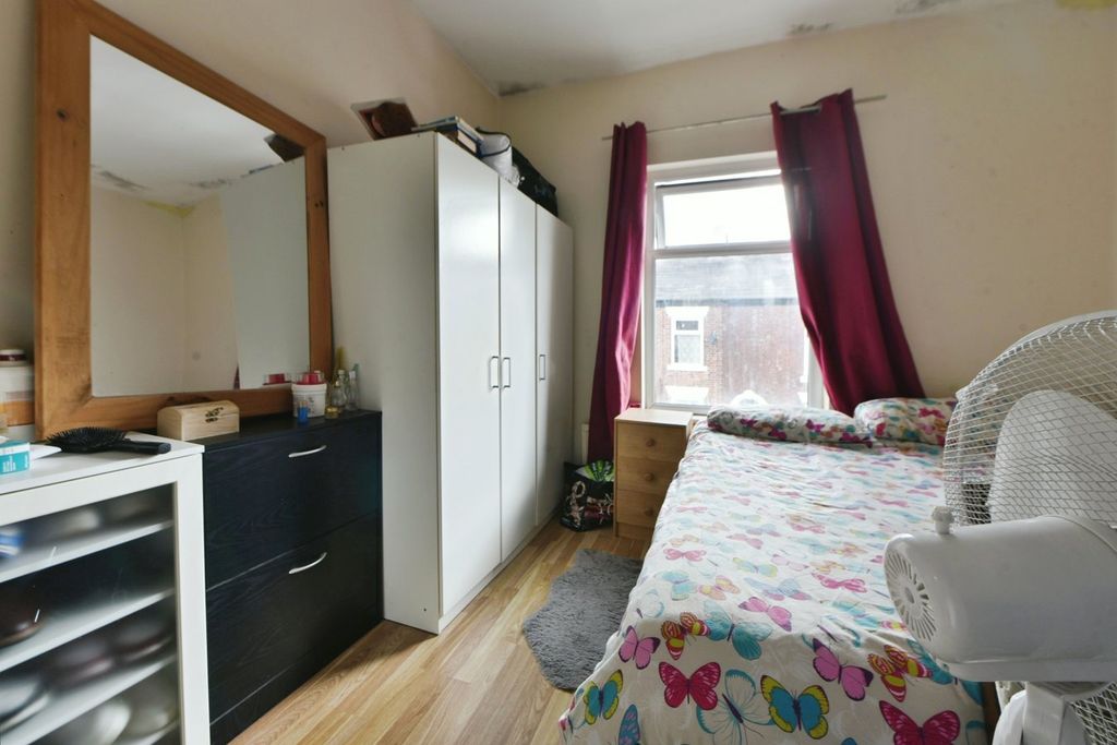 Additional image 9 of 3 bed terraced house for saleNorfolk Street, Hyde SK14