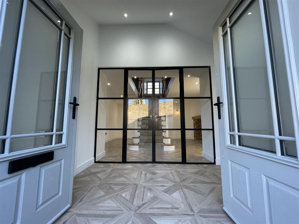 Property photo 1 of 56 Entrance