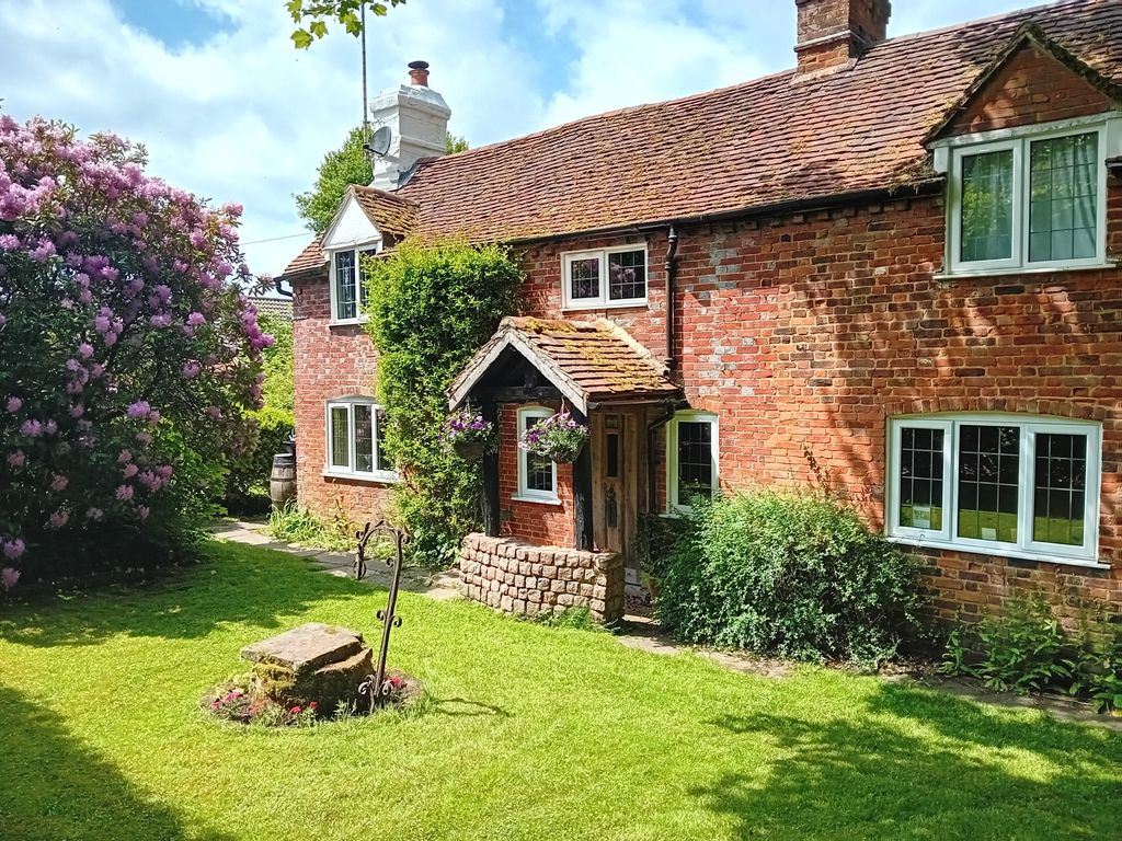 Property photo 1 of 12 1