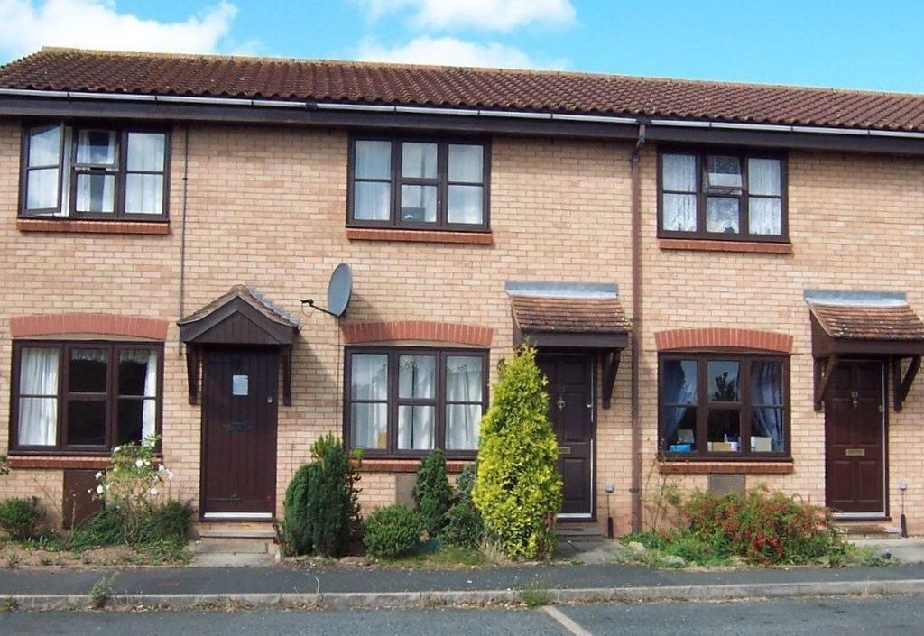 Property photo 1 of 1