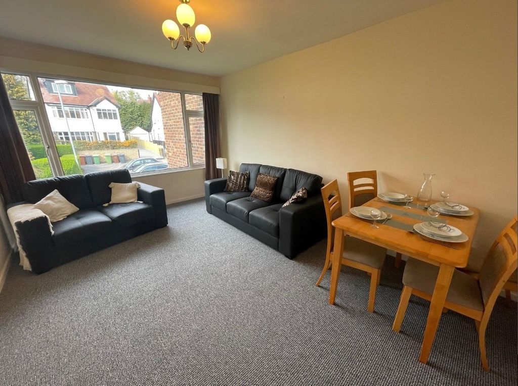 Property photo 3 of 5 Picture No. 12