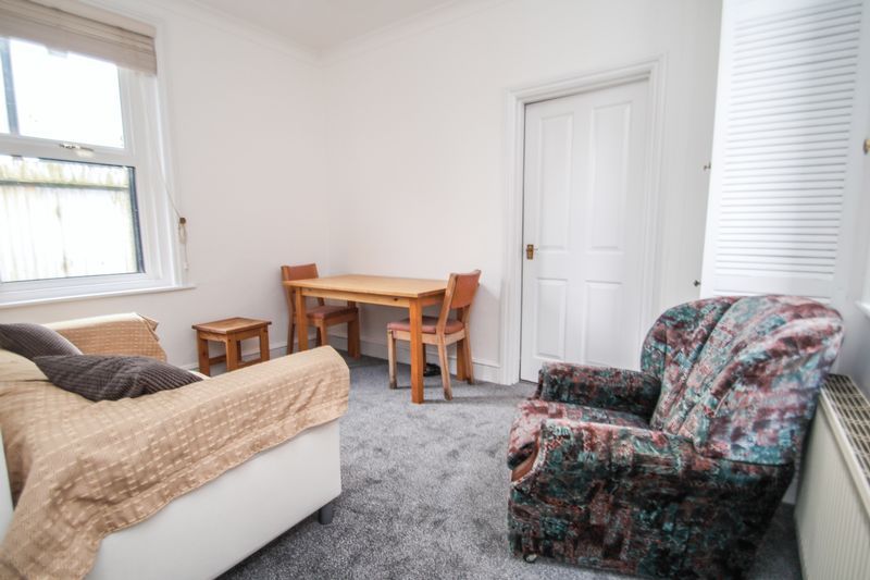 Property photo 3 of 13 Photo 15