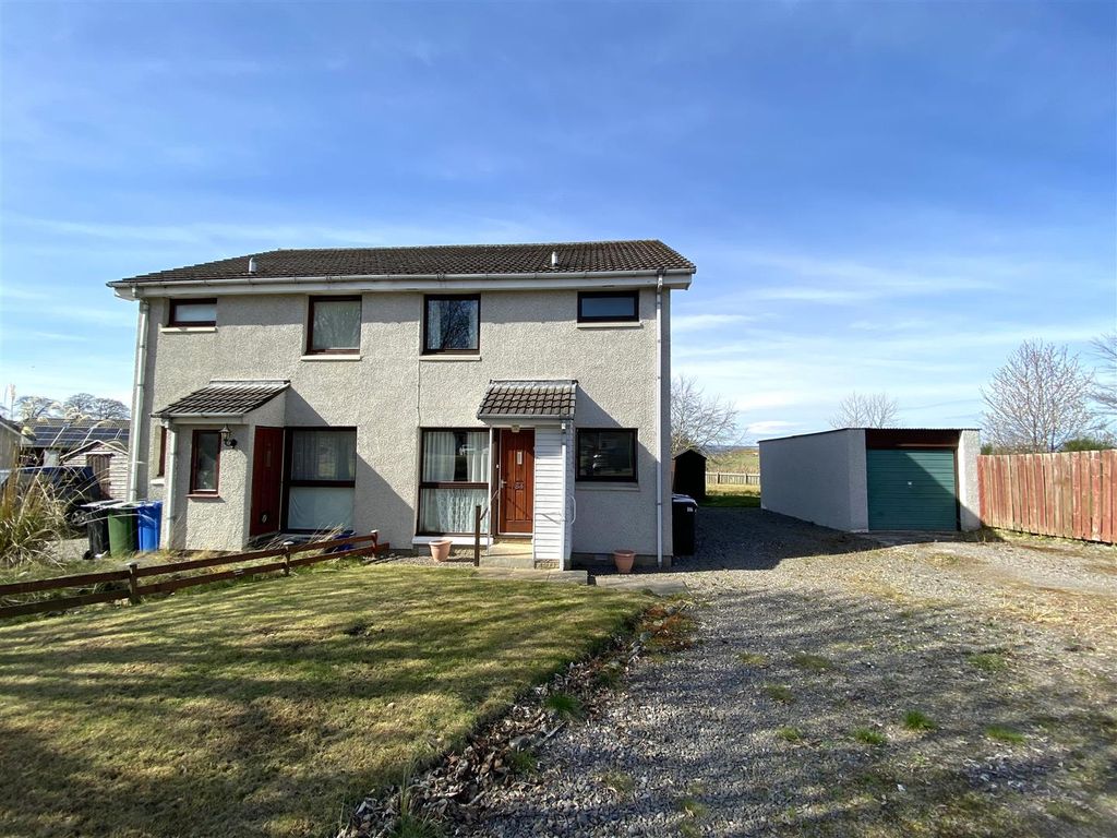 Property photo 1 of 11 Front.Jpg