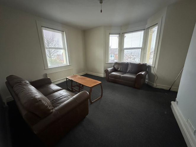 Property photo 2 of 5 Property