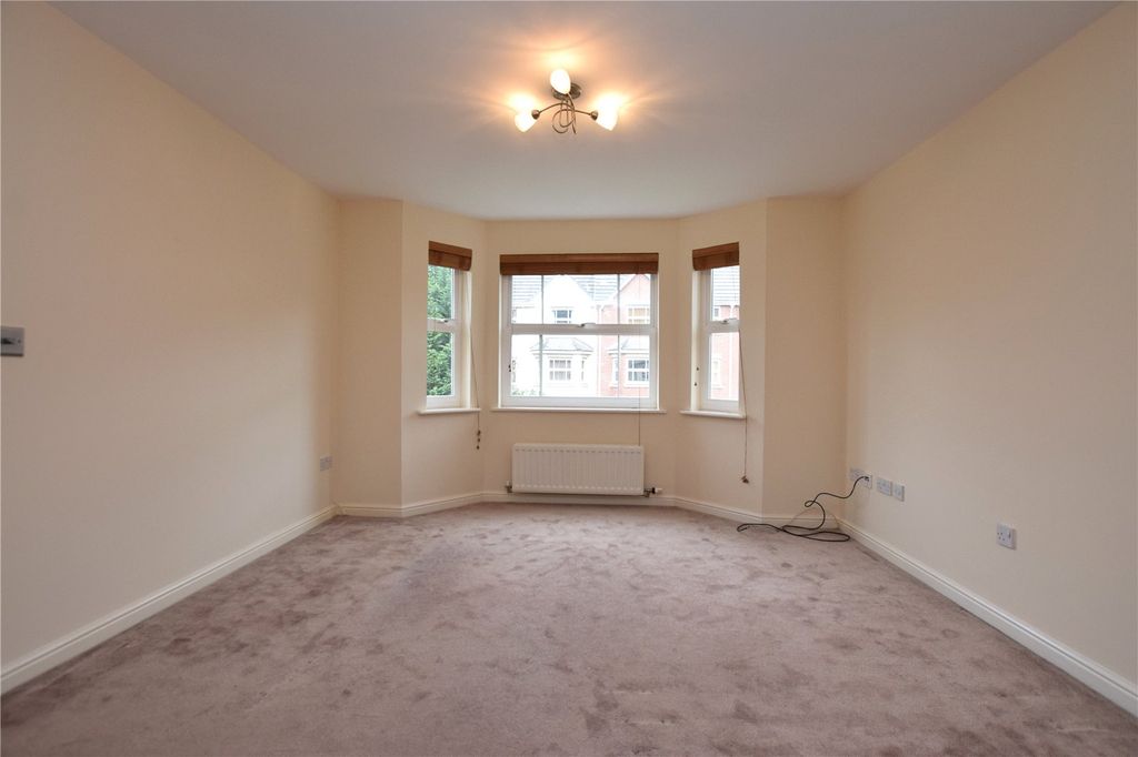 Property photo 2 of 9 Picture No. 09