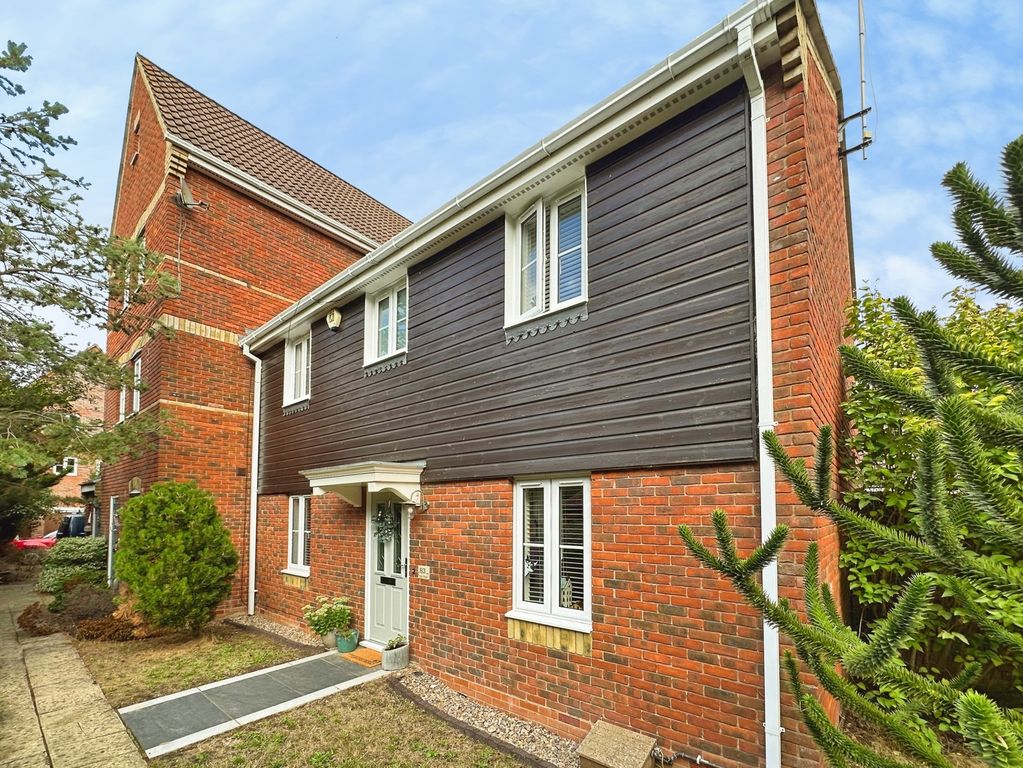 Property photo 1 of 13 Pbox-Img.Jpg