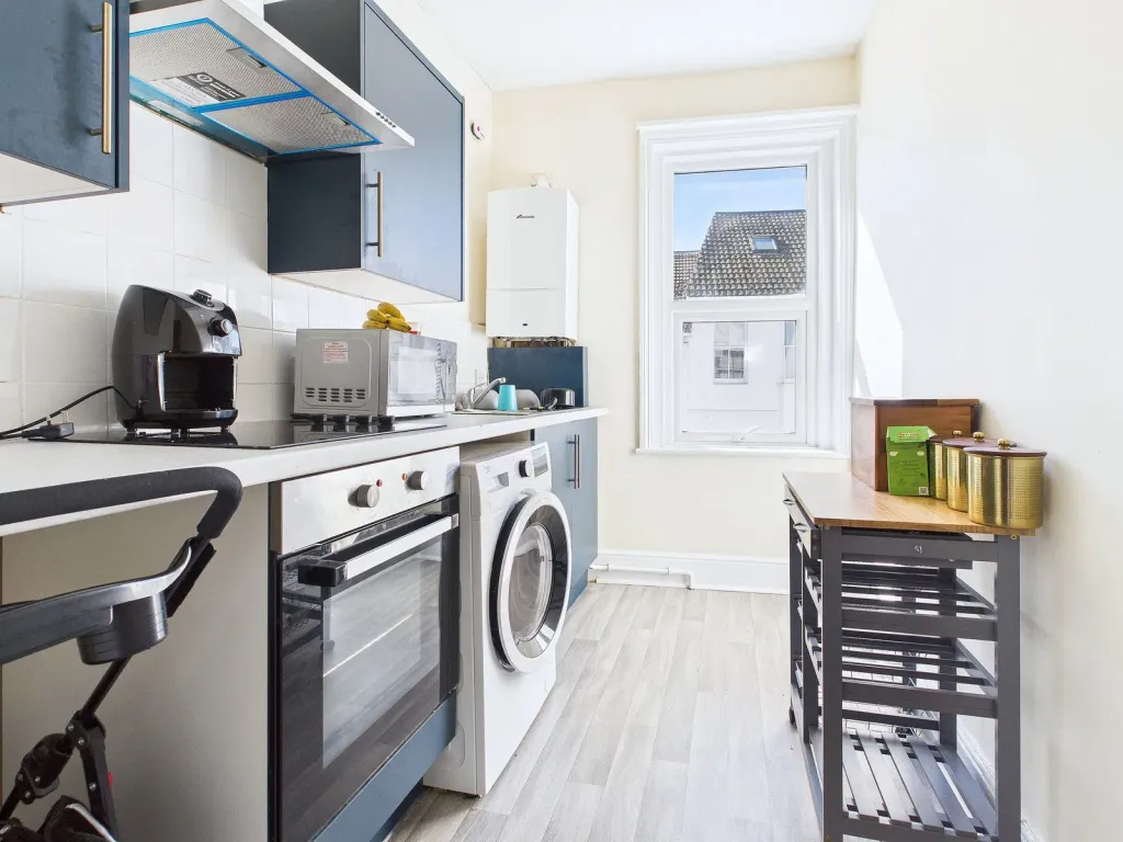 Property photo 3 of 5 Cam03987G0-Pr0223-Still002_1758612435569