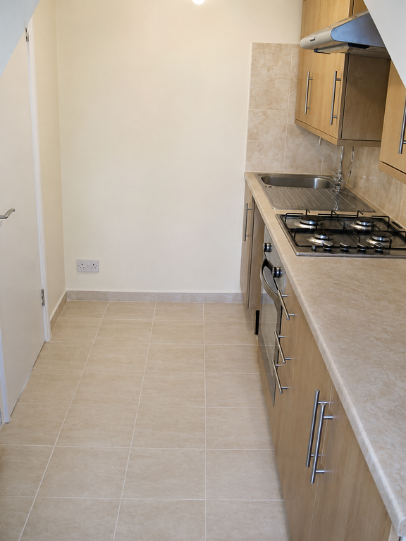 Property photo 3 of 4
