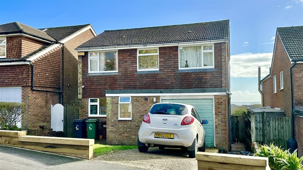 Property photo 1 of 23