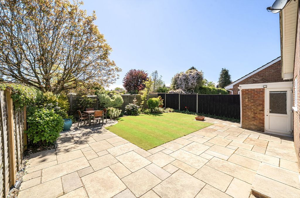 Property photo 2 of 13 1453586-4-69F35A1...