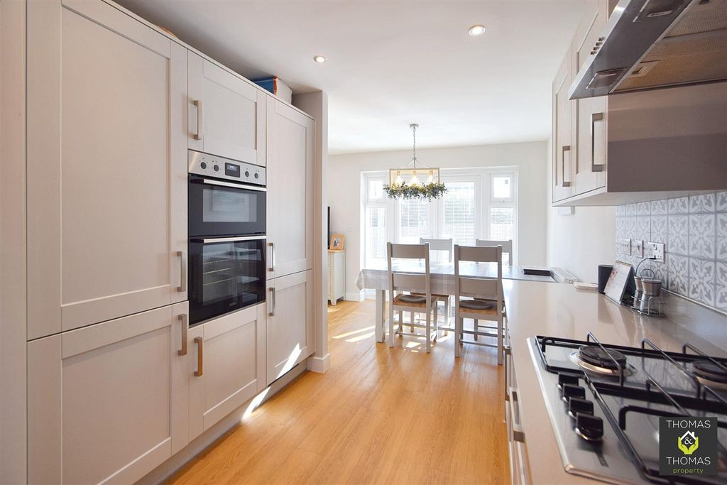 Property photo 3 of 16 Dsc_0448.Jpg