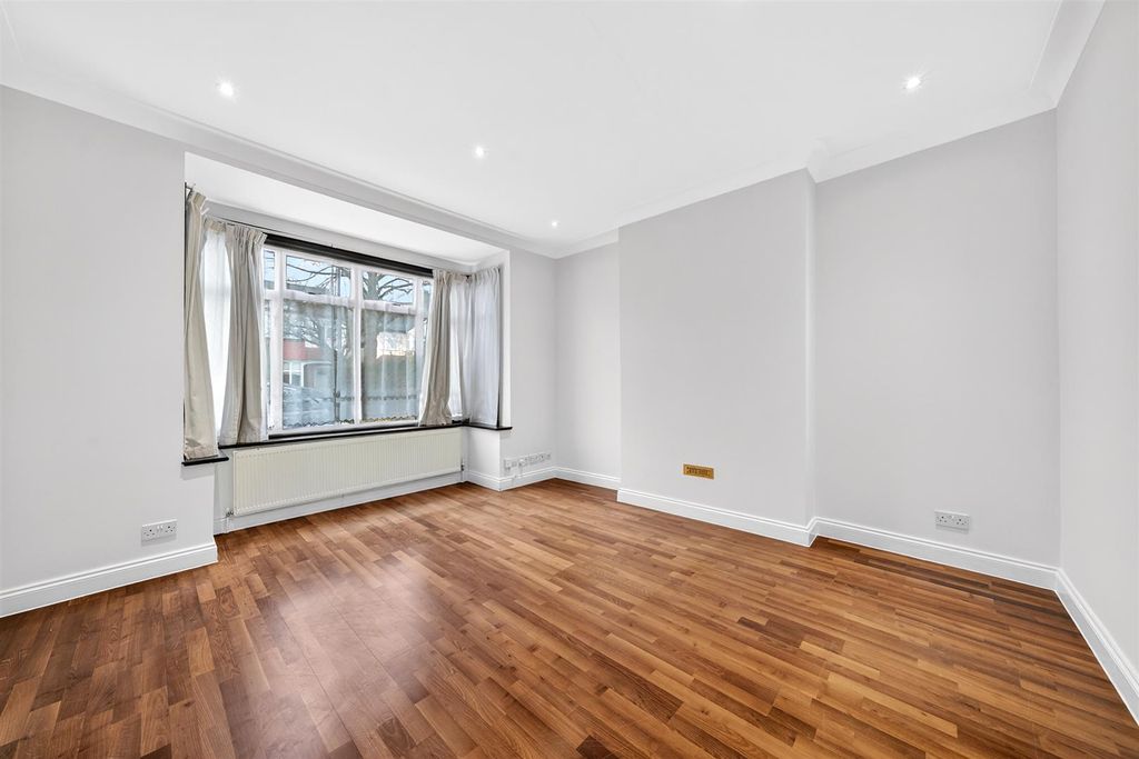 Property photo 2 of 20 Dsc07024.Jpg