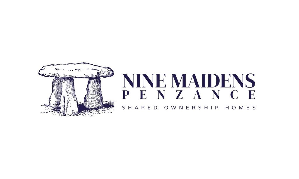 Property photo 2 of 6 Nine Maidens Logo.Jpg