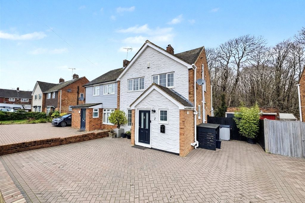 Property photo 1 of 25 Picture No. 33