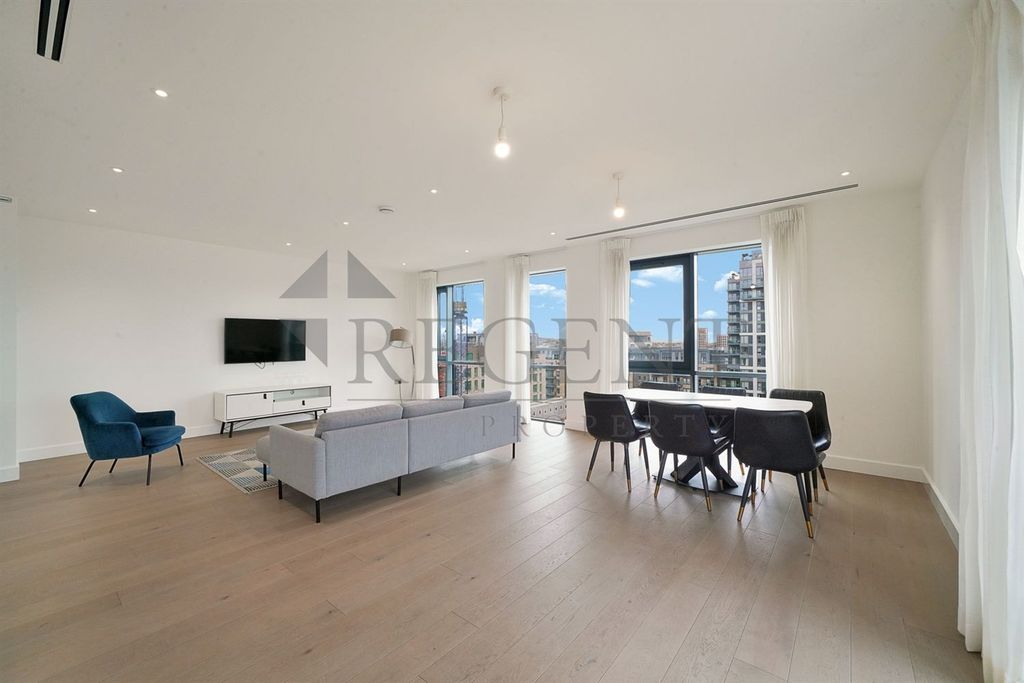 Property photo 2 of 26 Other