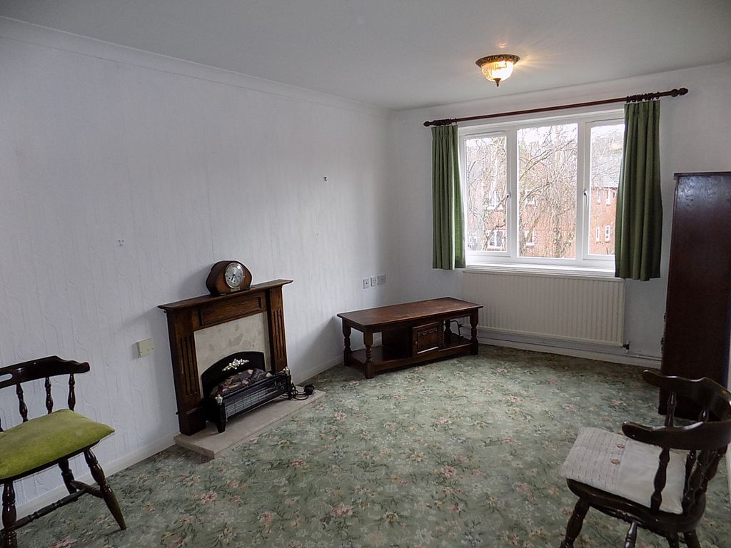 Property photo 2 of 7