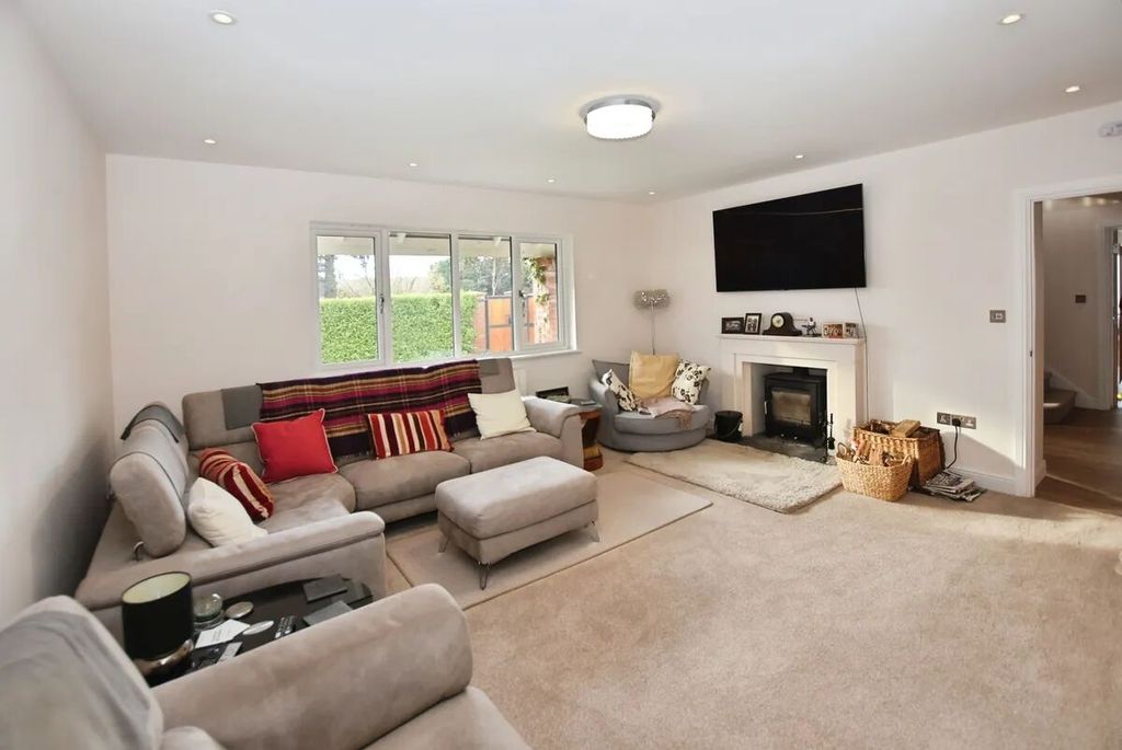 Property photo 2 of 22 Picture 2