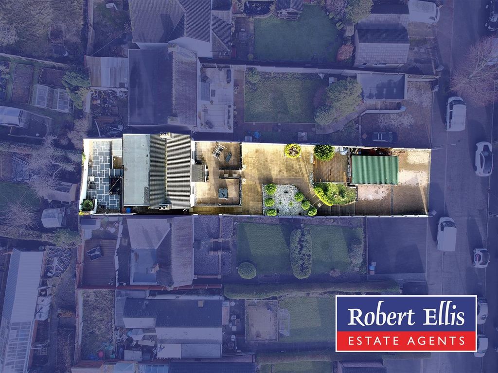 Property photo 2 of 28 Drone_1.Jpg