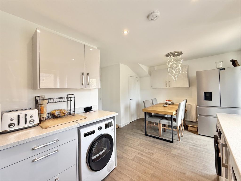 Additional image 12 of 3 bed semi-detached house for salePerennial Crescent, Paignton TQ4