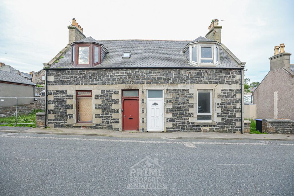 Property photo 1 of 19