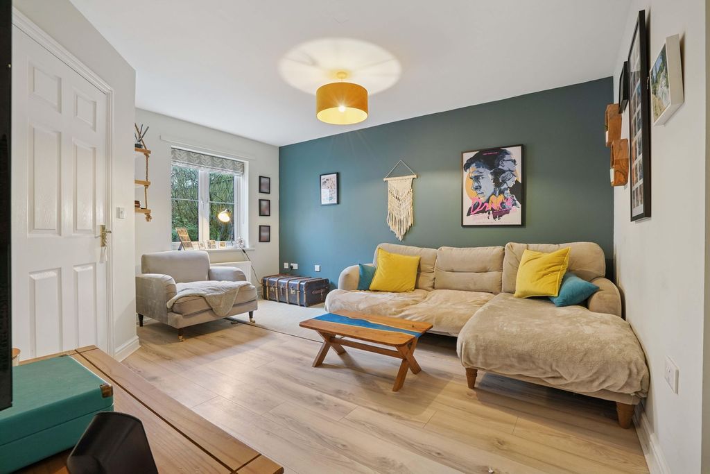 Property photo 3 of 14 Reception Room