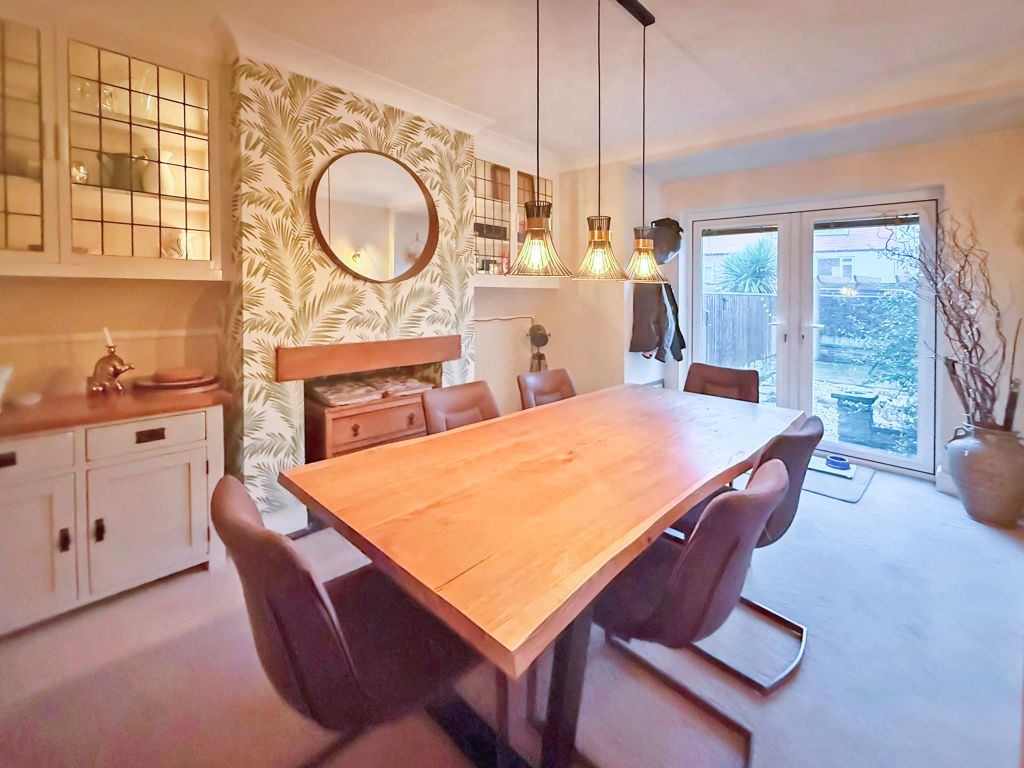 Property photo 3 of 8 Img_7279