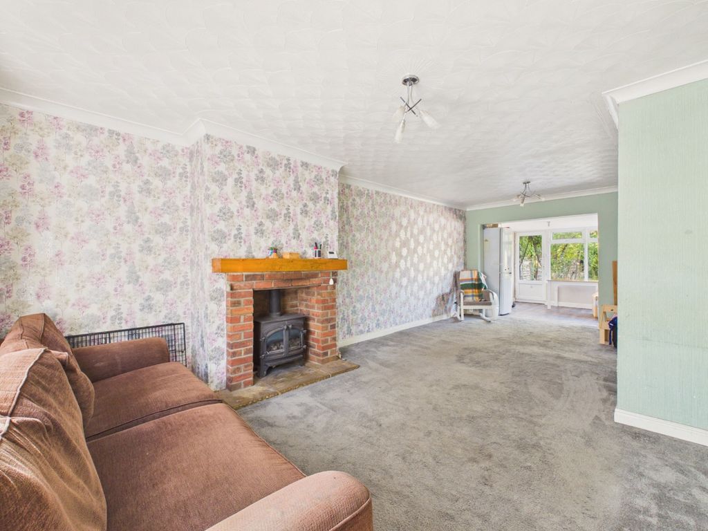 Property photo 3 of 21 5233636