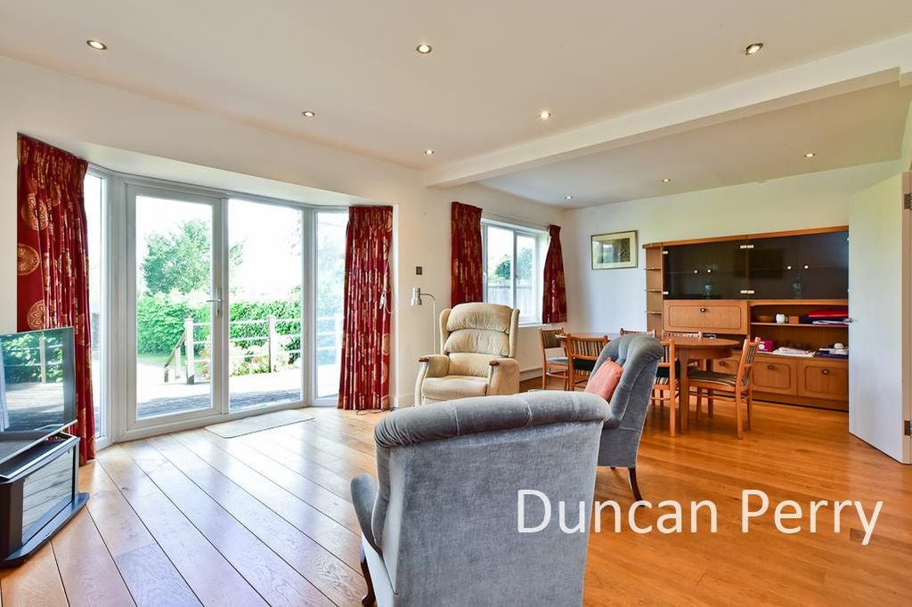 Property photo 2 of 18 Dsc_3767.Jpg