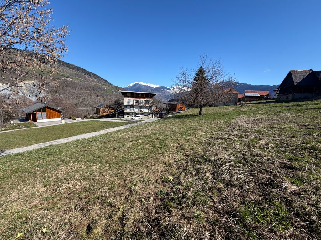 Property photo 3 of 3