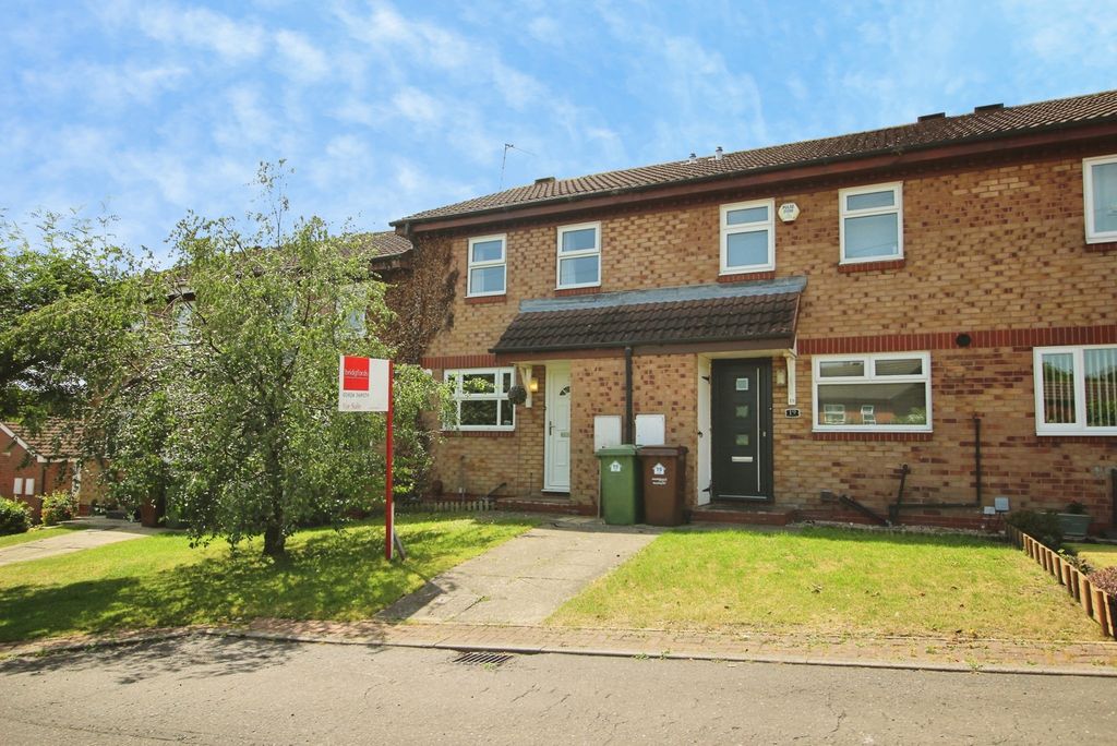 Property photo 1 of 16 Pbox-Img.Jpg