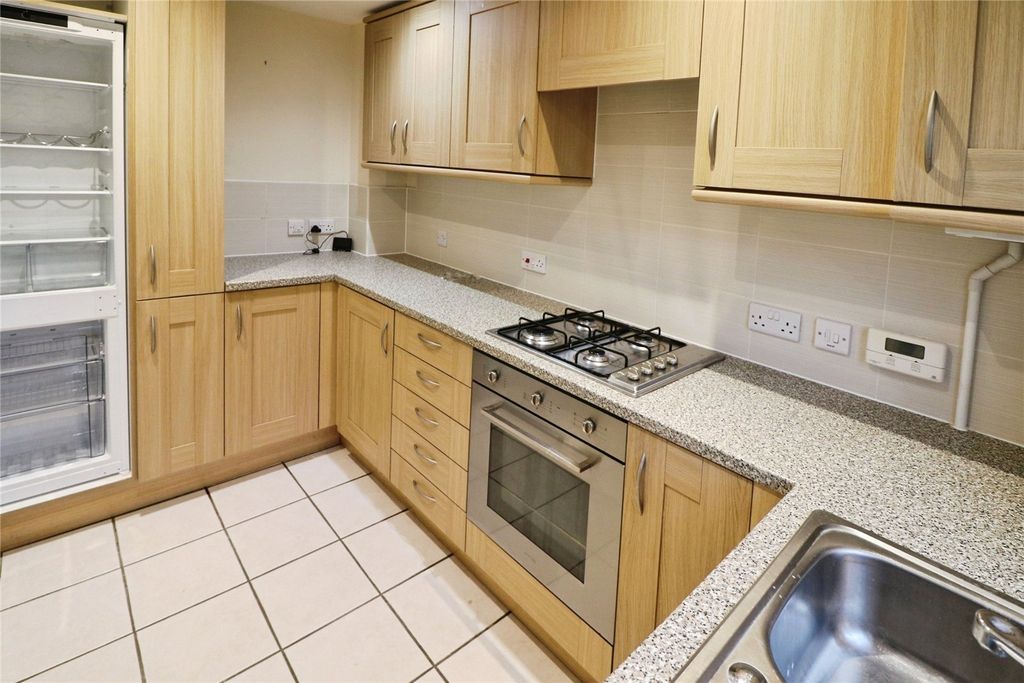 Property photo 2 of 16 Picture No. 16