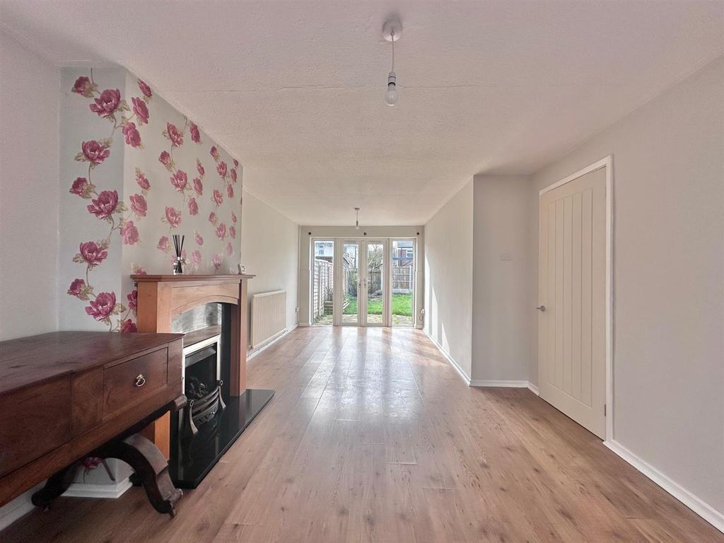 Property photo 2 of 23 Unnamed (19).Jpg