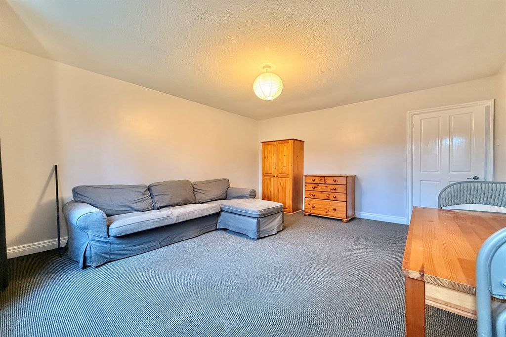 Property photo 2 of 10 Other