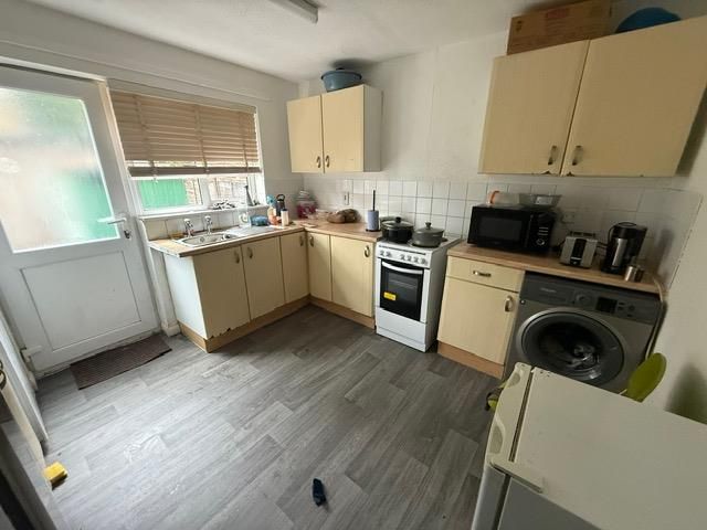 Property photo 2 of 10 Img_0464.Jpg