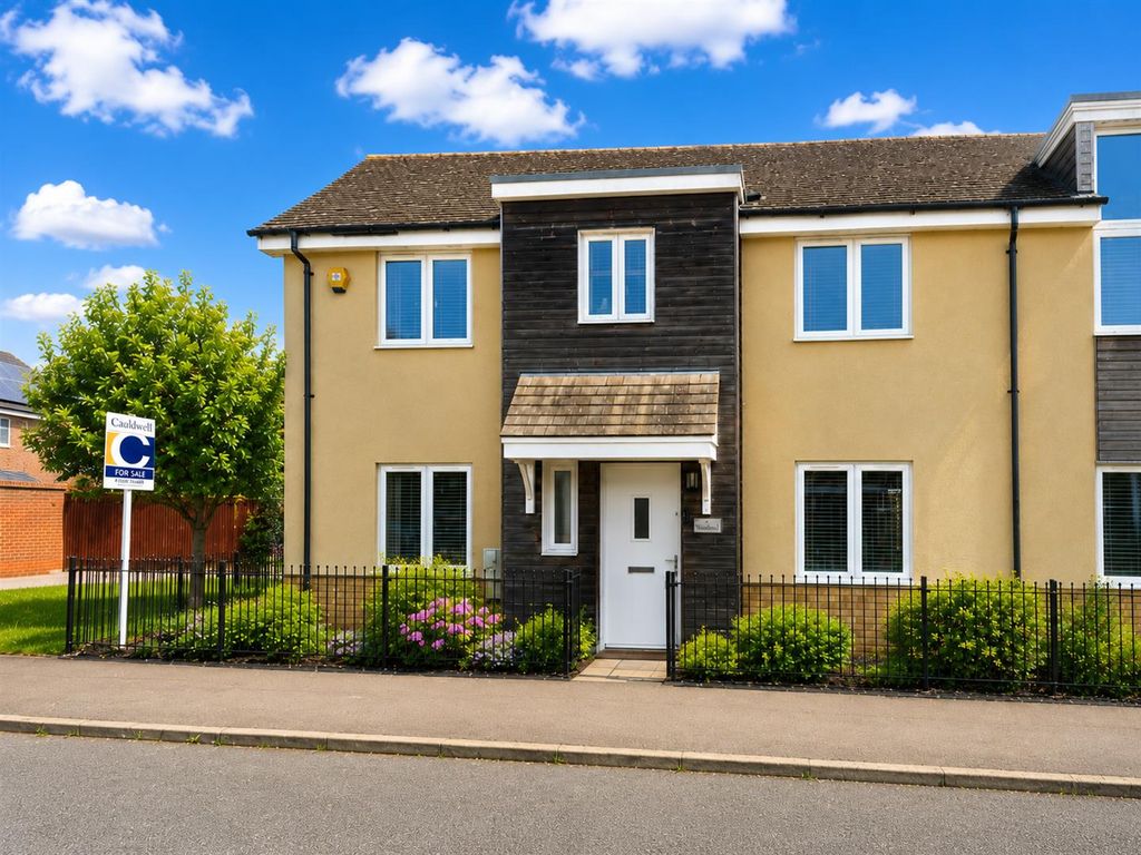 Property photo 1 of 18 387027A1-70F8-41Ed-B448-6B51F1F7Afd0.Png