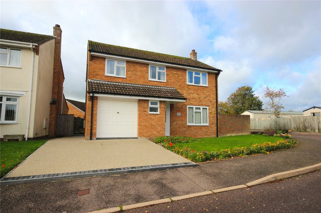 Property photo 1 of 22 Picture 1