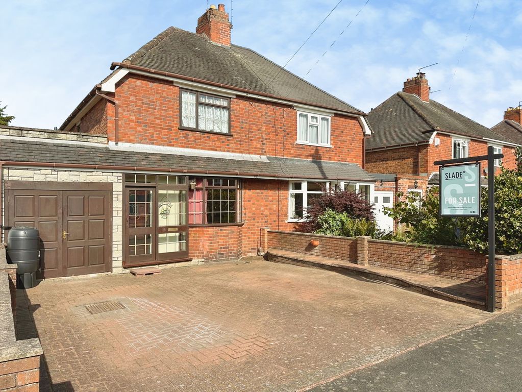 Property photo 1 of 34