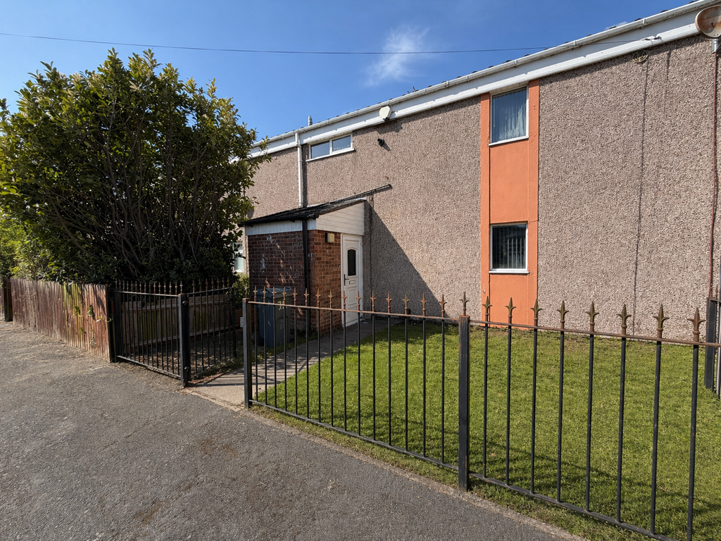 Property photo 1 of 9