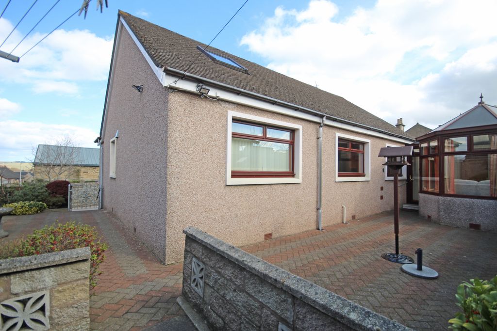 Additional image 26 of 3 bed bungalow for saleTomnareave, 1 Turner Street, Keith AB55