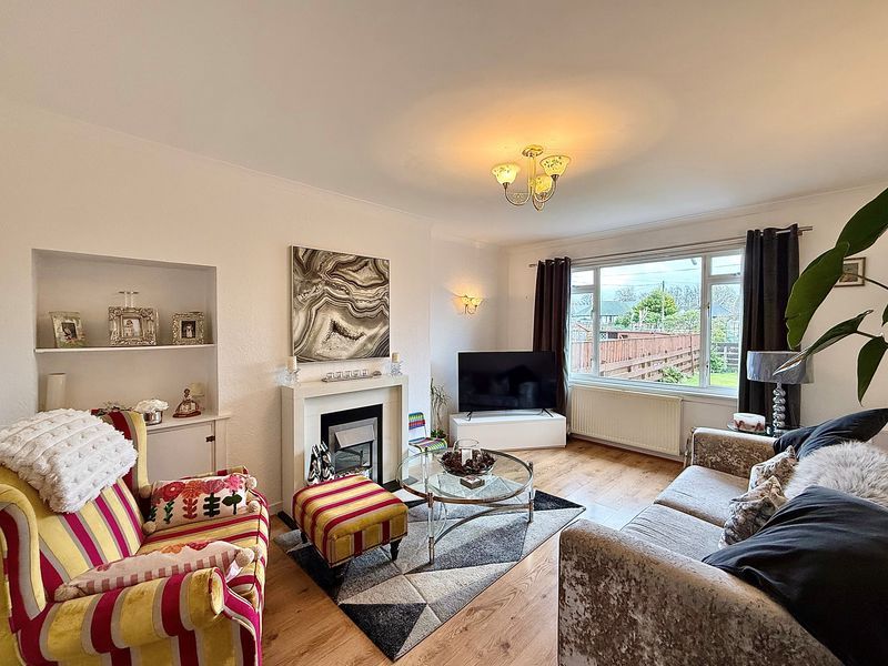 Property photo 3 of 18 Photo 3