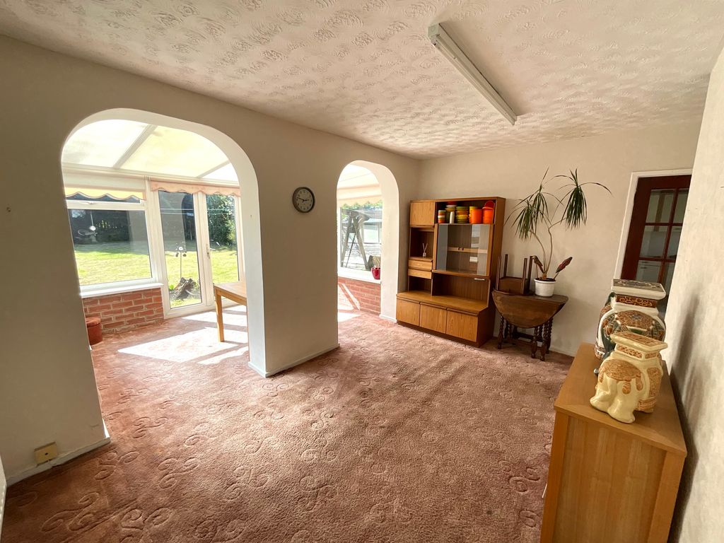 Property photo 2 of 21 Img_5471