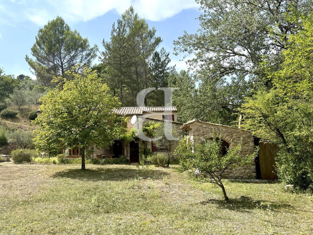 Property photo 3 of 20 178816846820_Vm38292_29_Original